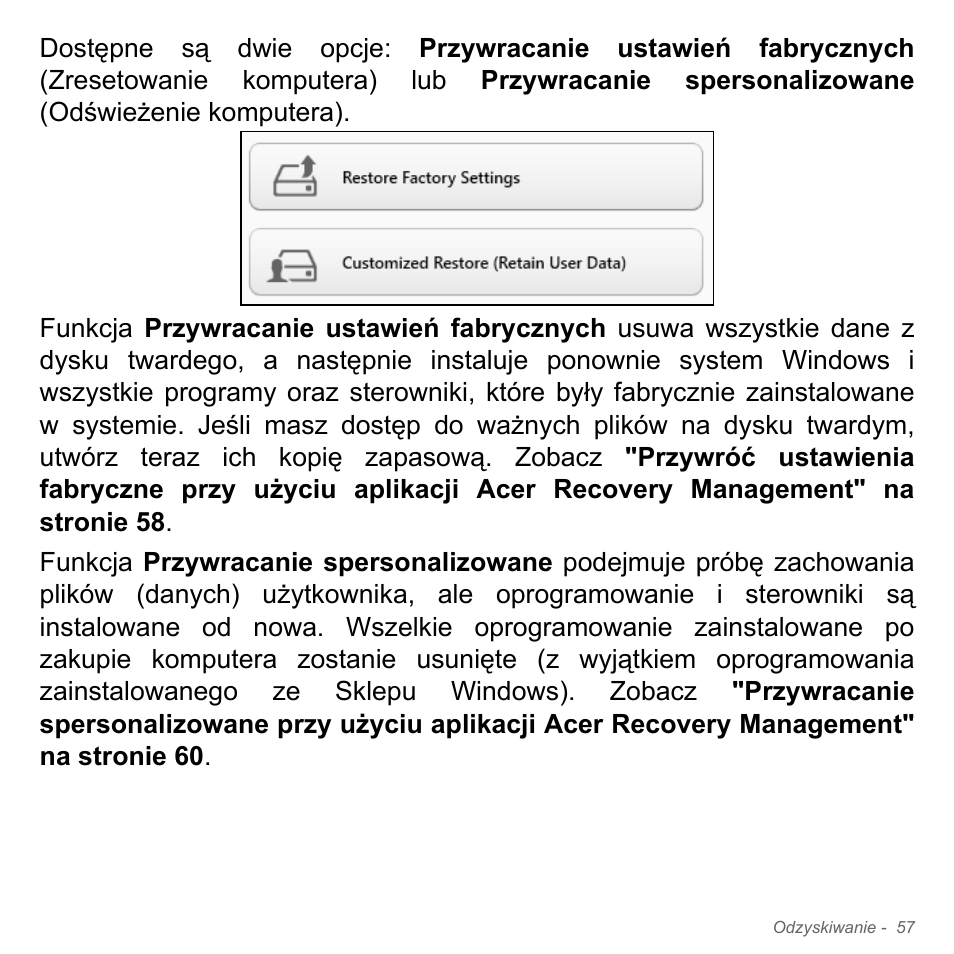Acer Aspire V5-551G User Manual | Page 1517 / 3584