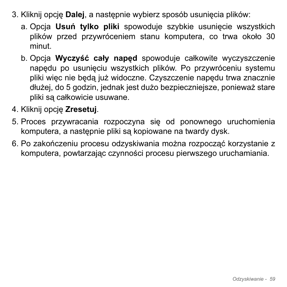 Acer Aspire V5-551G User Manual | Page 1519 / 3584