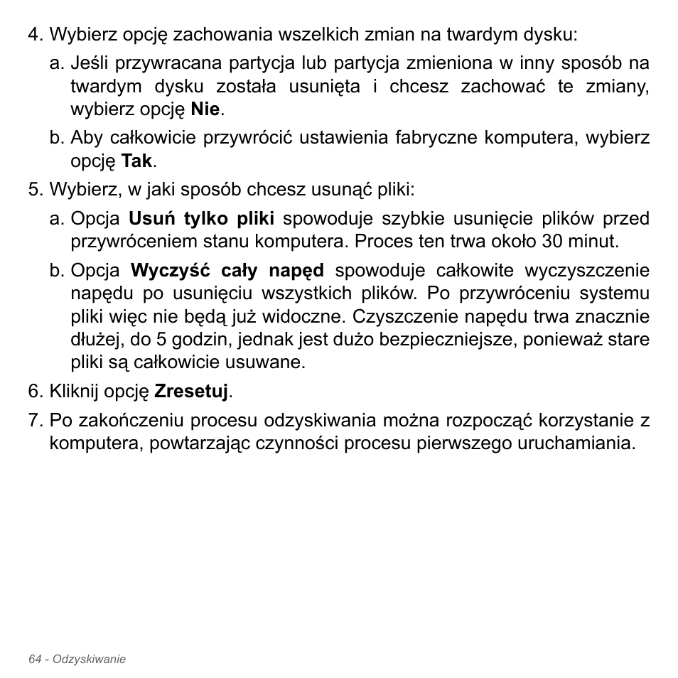 Acer Aspire V5-551G User Manual | Page 1524 / 3584