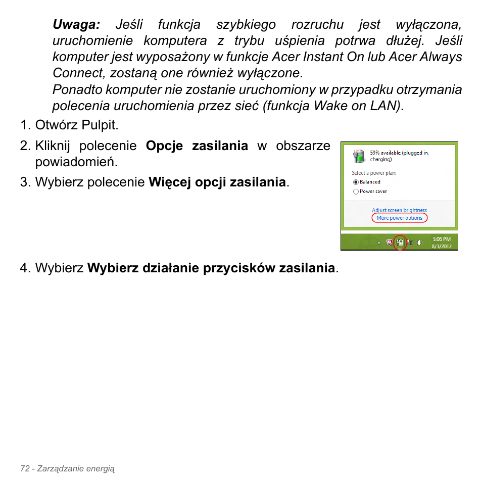 Acer Aspire V5-551G User Manual | Page 1532 / 3584