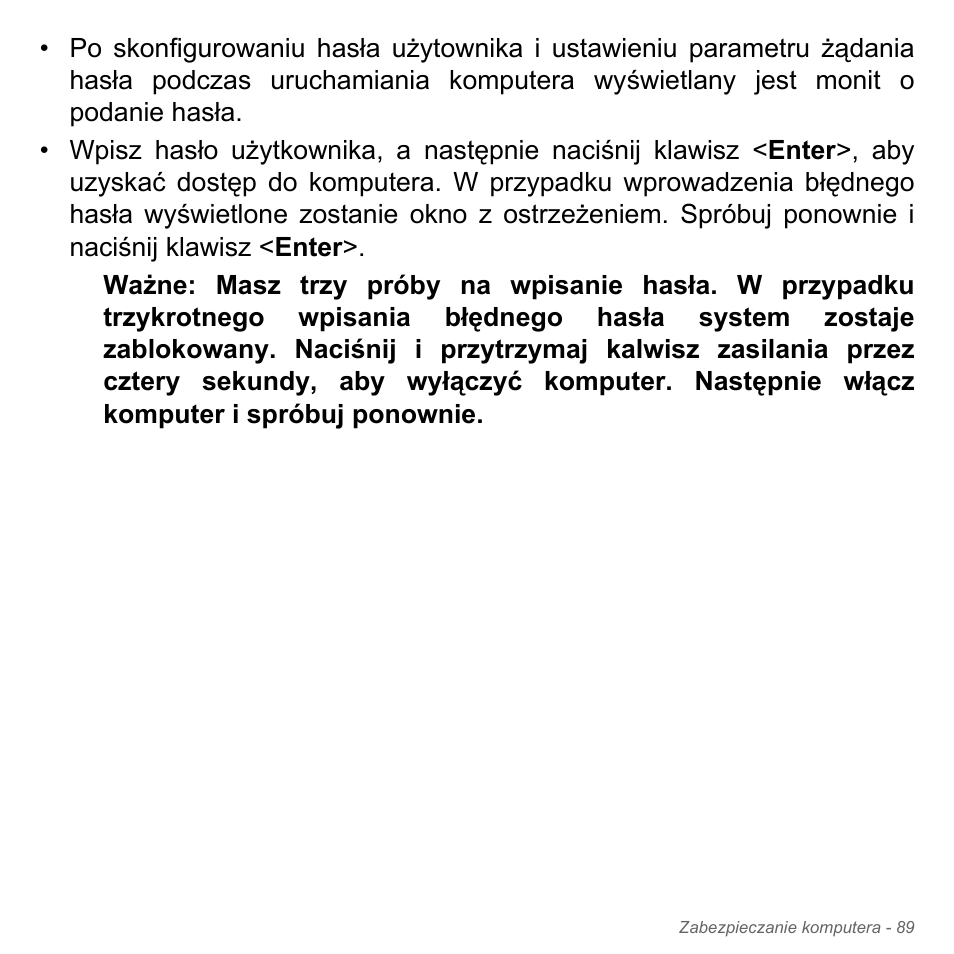 Acer Aspire V5-551G User Manual | Page 1549 / 3584