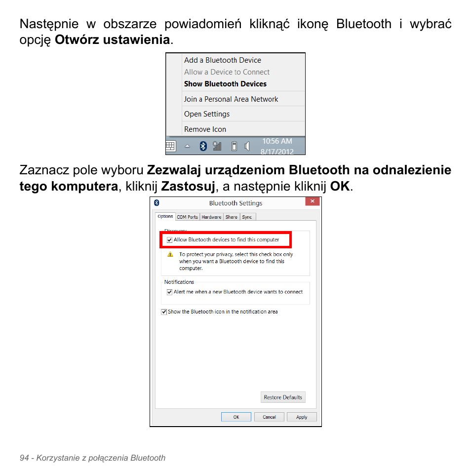 Acer Aspire V5-551G User Manual | Page 1554 / 3584
