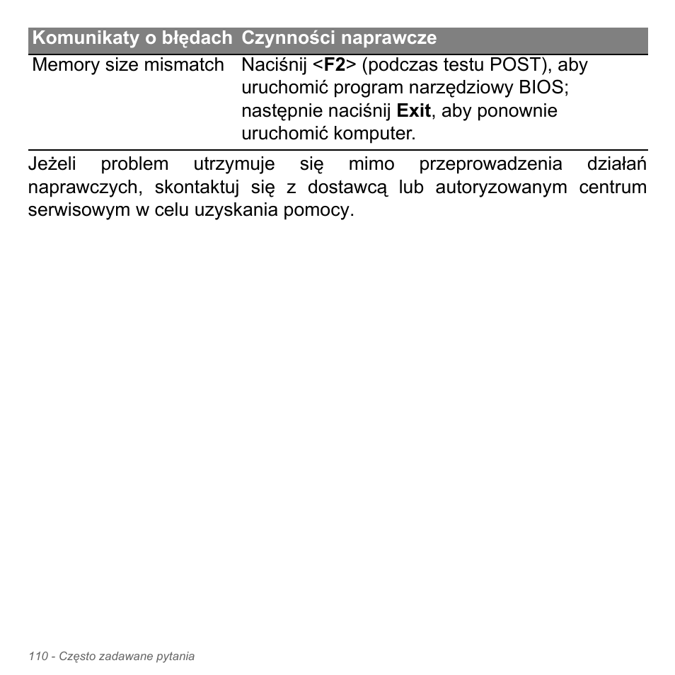 Acer Aspire V5-551G User Manual | Page 1570 / 3584