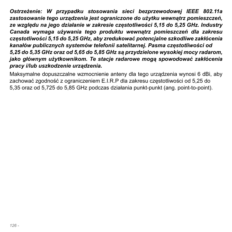 Acer Aspire V5-551G User Manual | Page 1586 / 3584