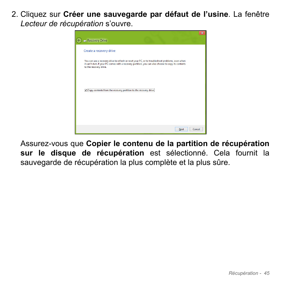Acer Aspire V5-551G User Manual | Page 159 / 3584