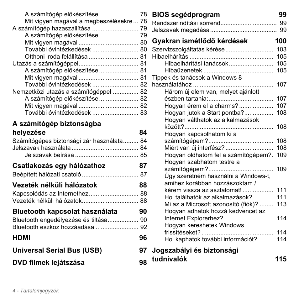 Acer Aspire V5-551G User Manual | Page 1592 / 3584