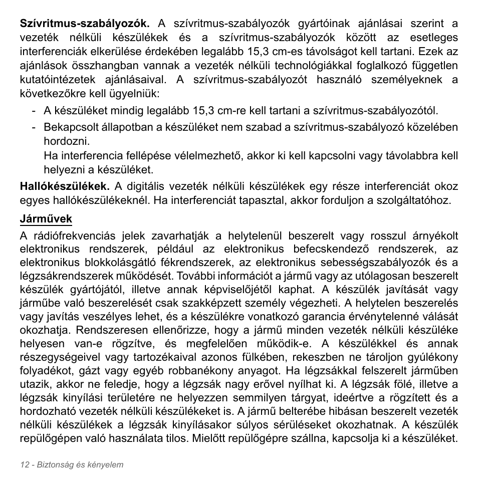 Acer Aspire V5-551G User Manual | Page 1600 / 3584
