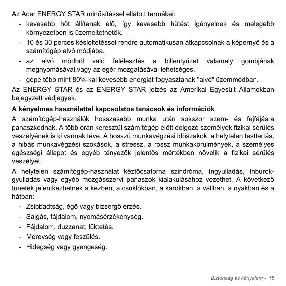 Acer Aspire V5-551G User Manual | Page 1603 / 3584