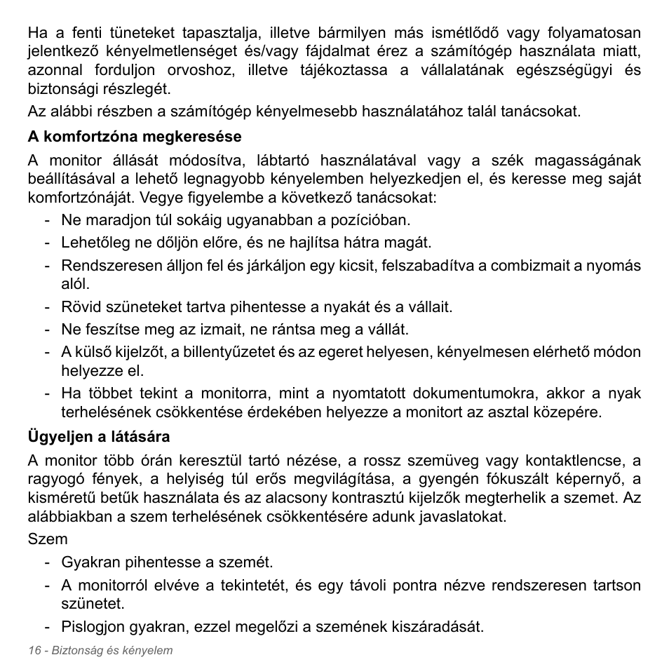 Acer Aspire V5-551G User Manual | Page 1604 / 3584