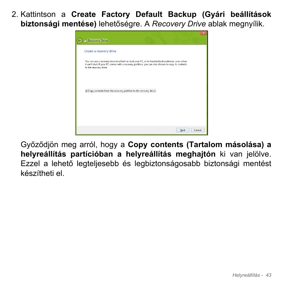 Acer Aspire V5-551G User Manual | Page 1631 / 3584