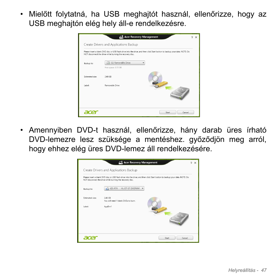 Acer Aspire V5-551G User Manual | Page 1635 / 3584