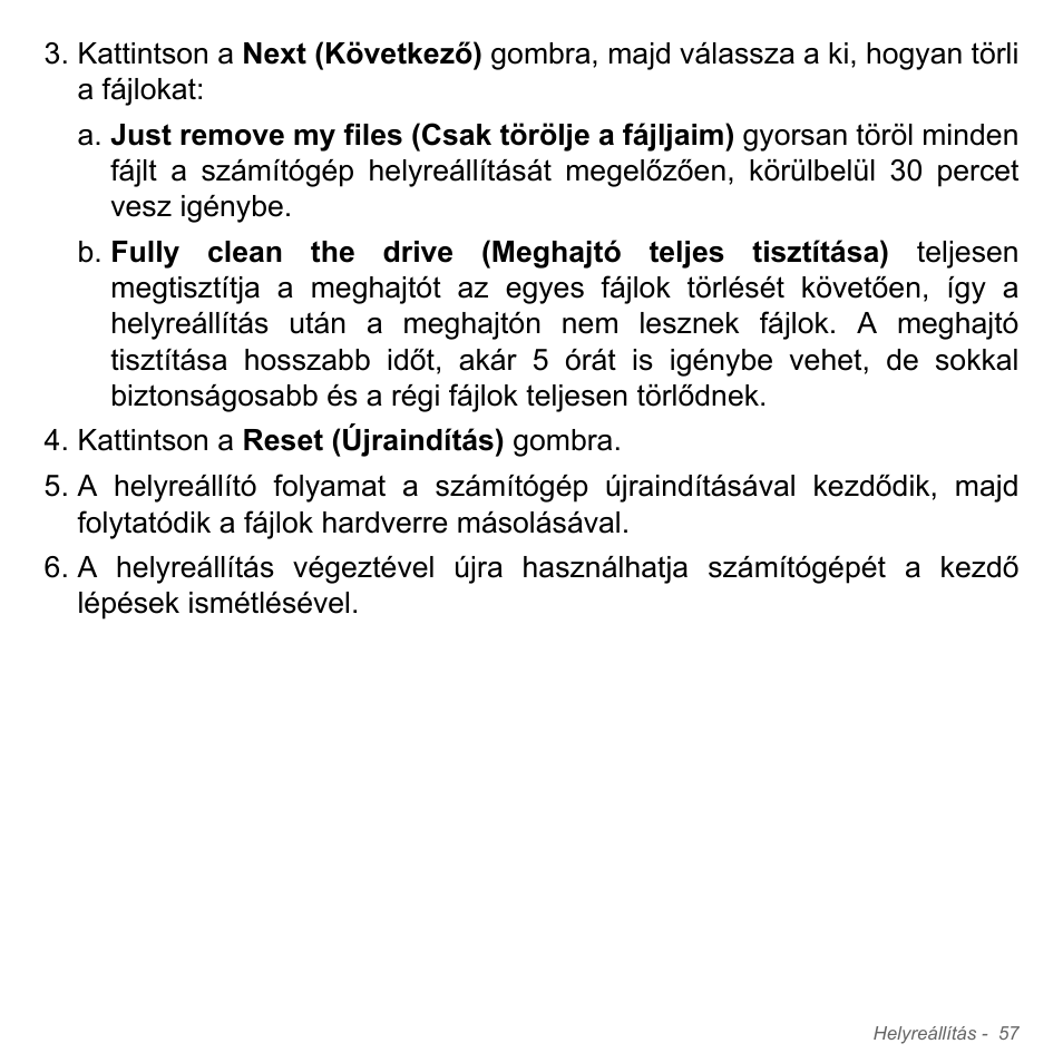 Acer Aspire V5-551G User Manual | Page 1645 / 3584