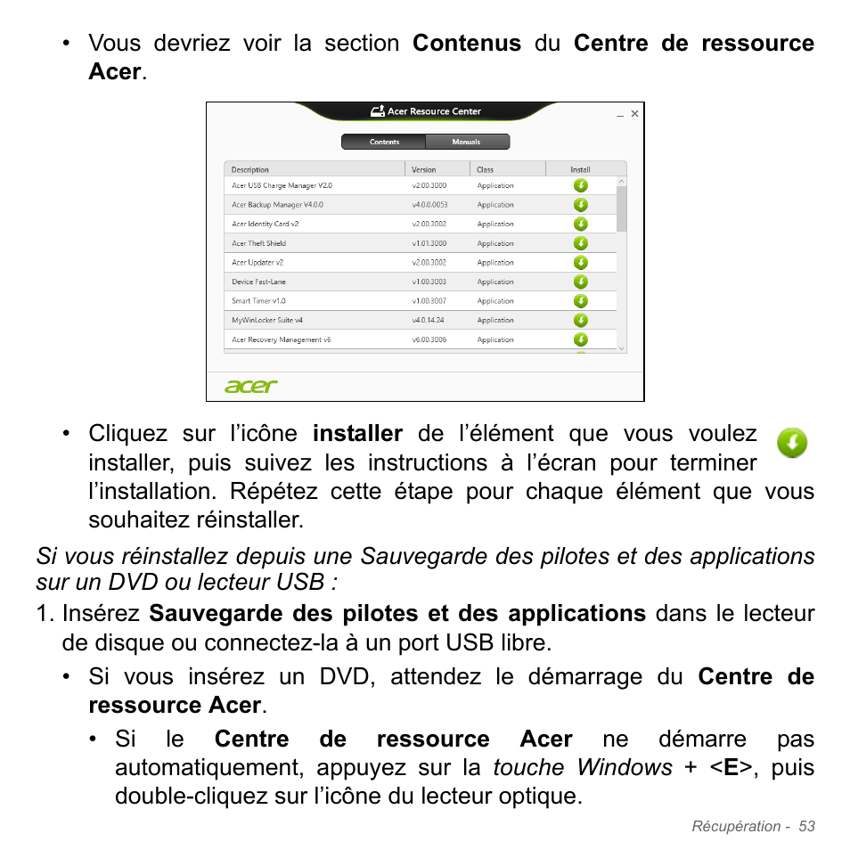 Acer Aspire V5-551G User Manual | Page 167 / 3584