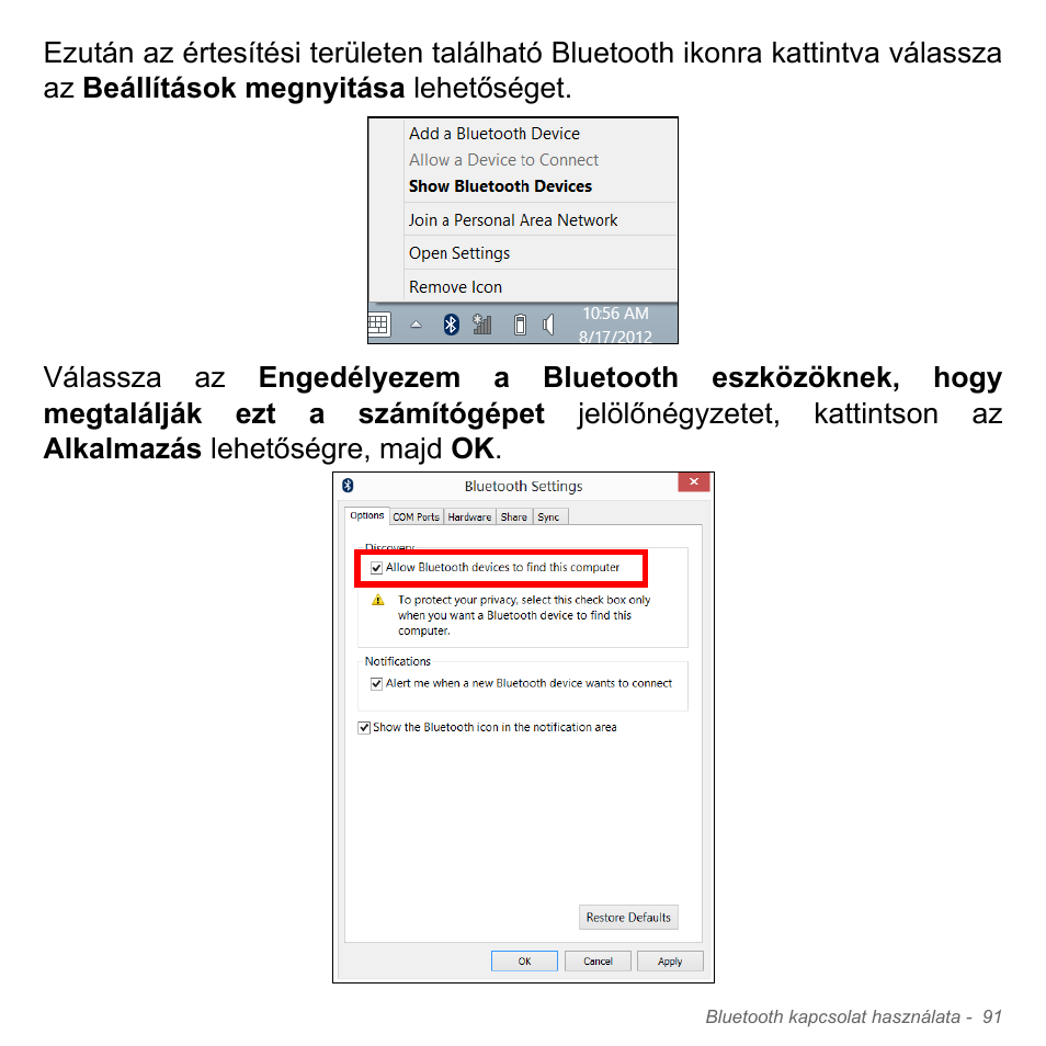 Acer Aspire V5-551G User Manual | Page 1679 / 3584