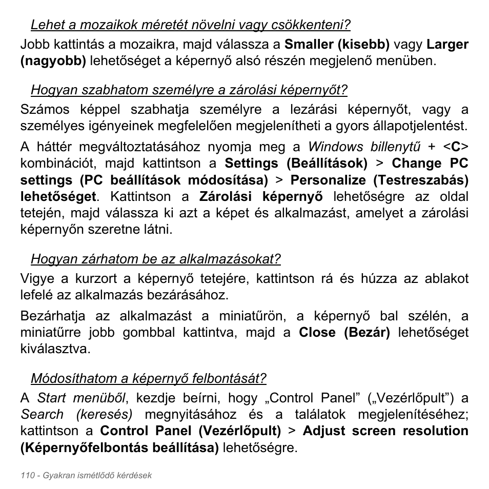 Acer Aspire V5-551G User Manual | Page 1698 / 3584