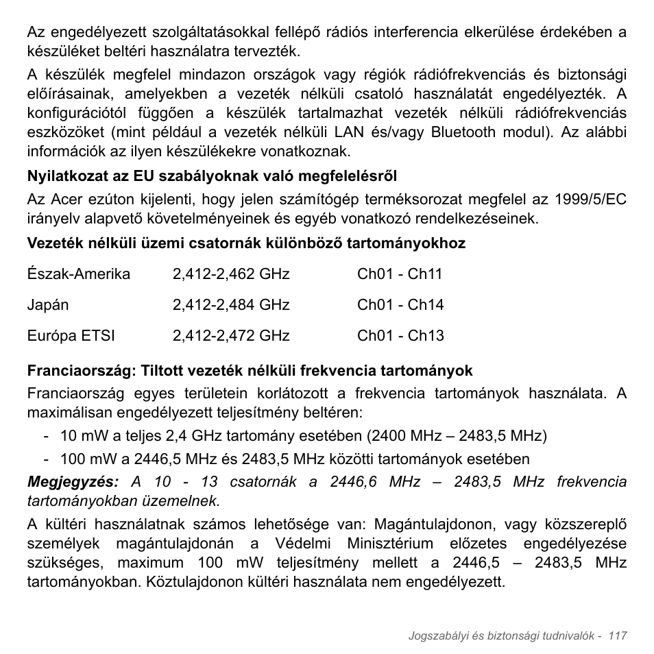 Acer Aspire V5-551G User Manual | Page 1705 / 3584