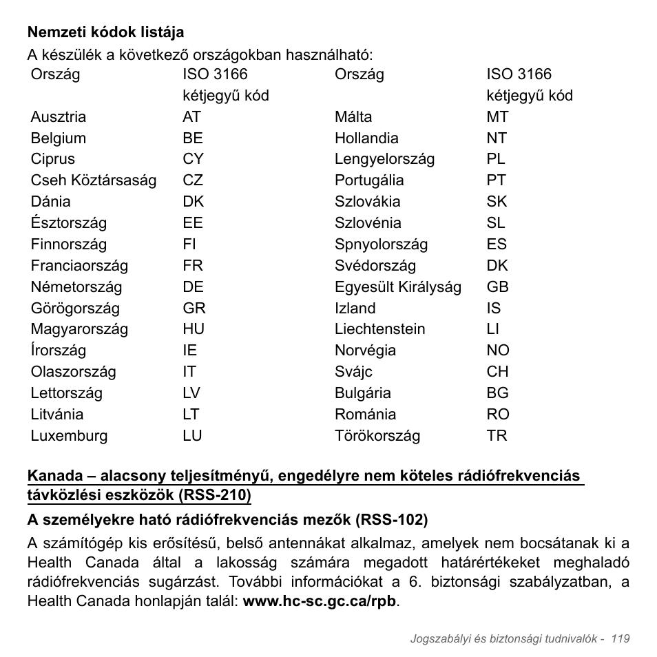 Acer Aspire V5-551G User Manual | Page 1707 / 3584