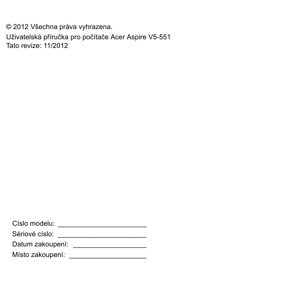 Acer Aspire V5-551G User Manual | Page 1714 / 3584