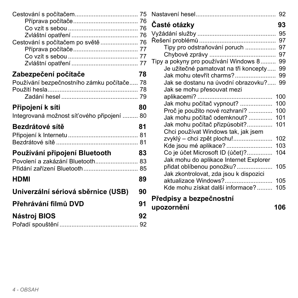 Acer Aspire V5-551G User Manual | Page 1716 / 3584