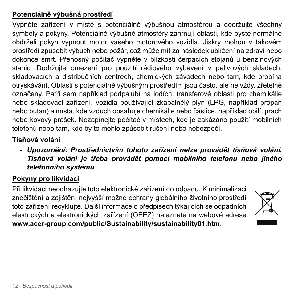 Acer Aspire V5-551G User Manual | Page 1724 / 3584