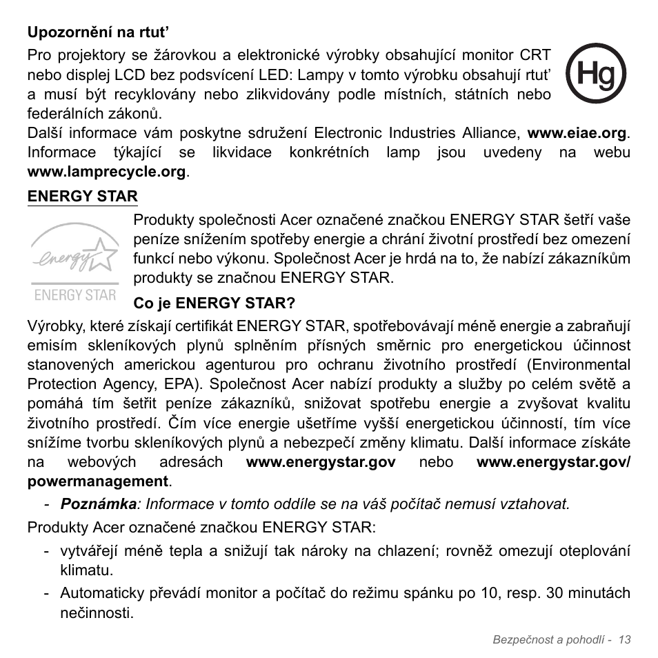 Acer Aspire V5-551G User Manual | Page 1725 / 3584