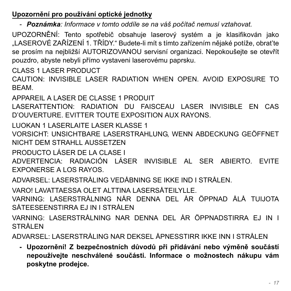 Acer Aspire V5-551G User Manual | Page 1729 / 3584