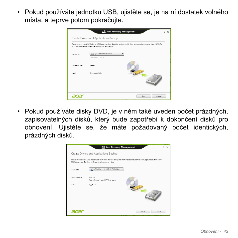 Acer Aspire V5-551G User Manual | Page 1755 / 3584