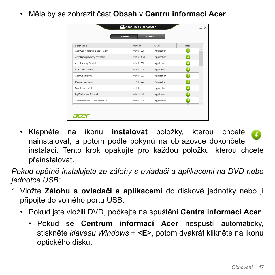 Acer Aspire V5-551G User Manual | Page 1759 / 3584