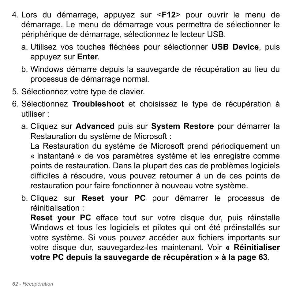Acer Aspire V5-551G User Manual | Page 176 / 3584