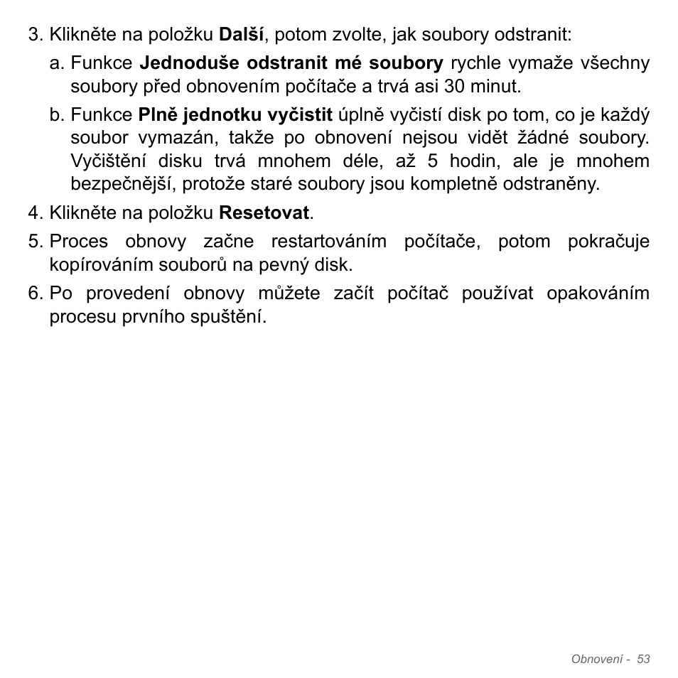 Acer Aspire V5-551G User Manual | Page 1765 / 3584