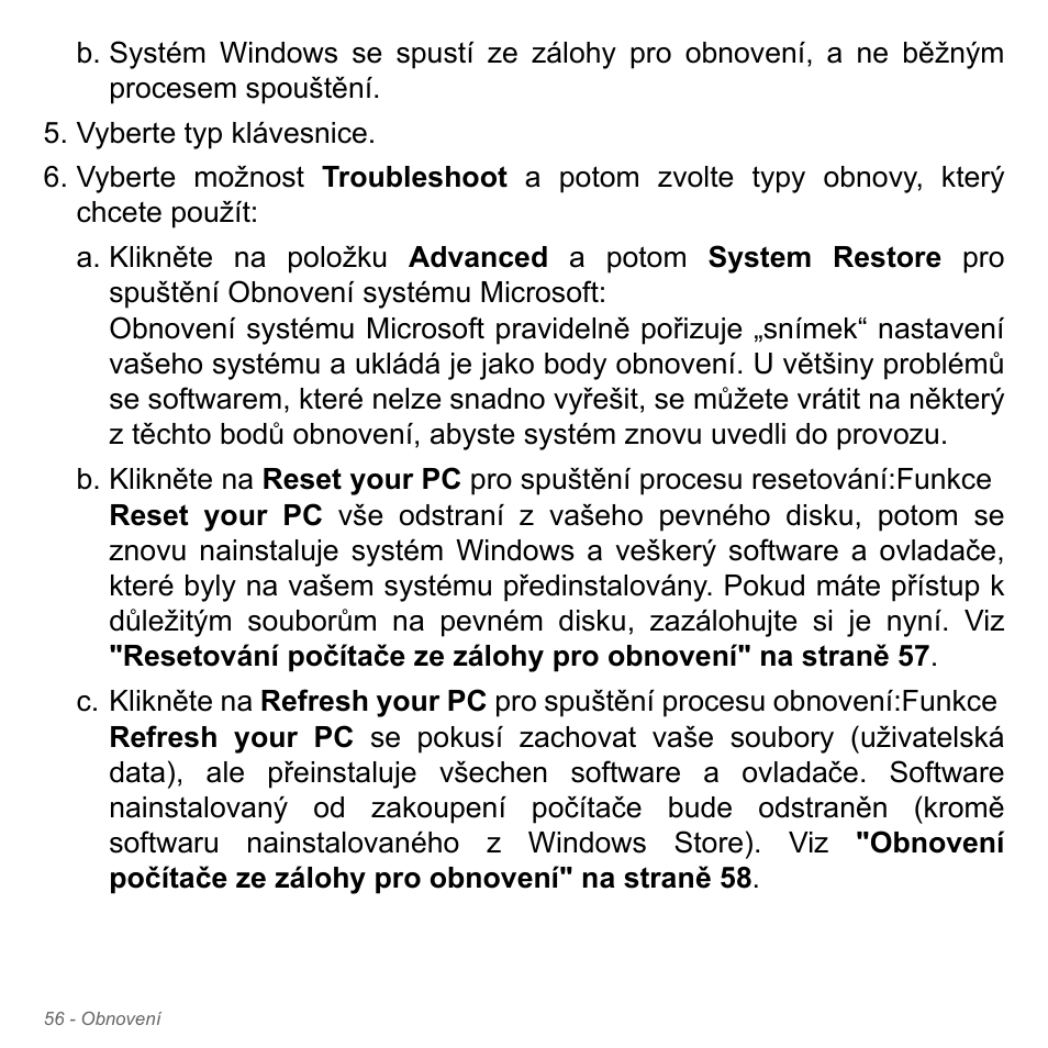 Acer Aspire V5-551G User Manual | Page 1768 / 3584