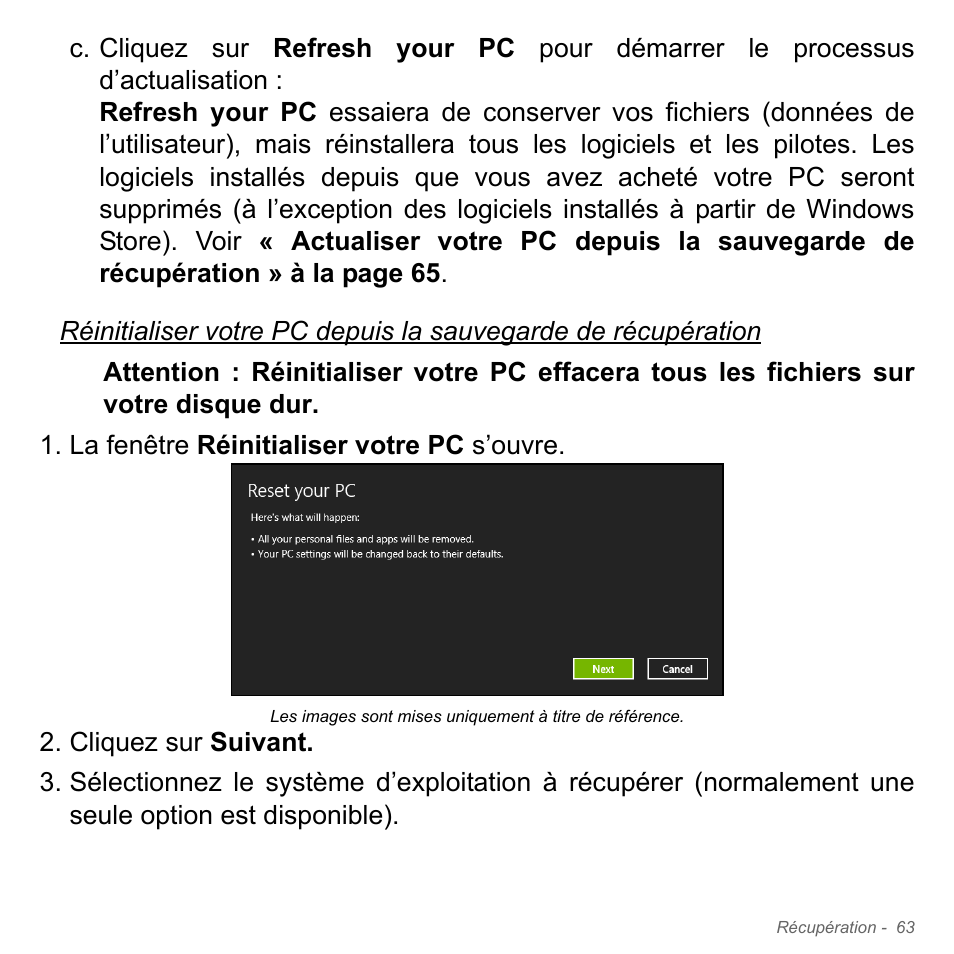 Acer Aspire V5-551G User Manual | Page 177 / 3584