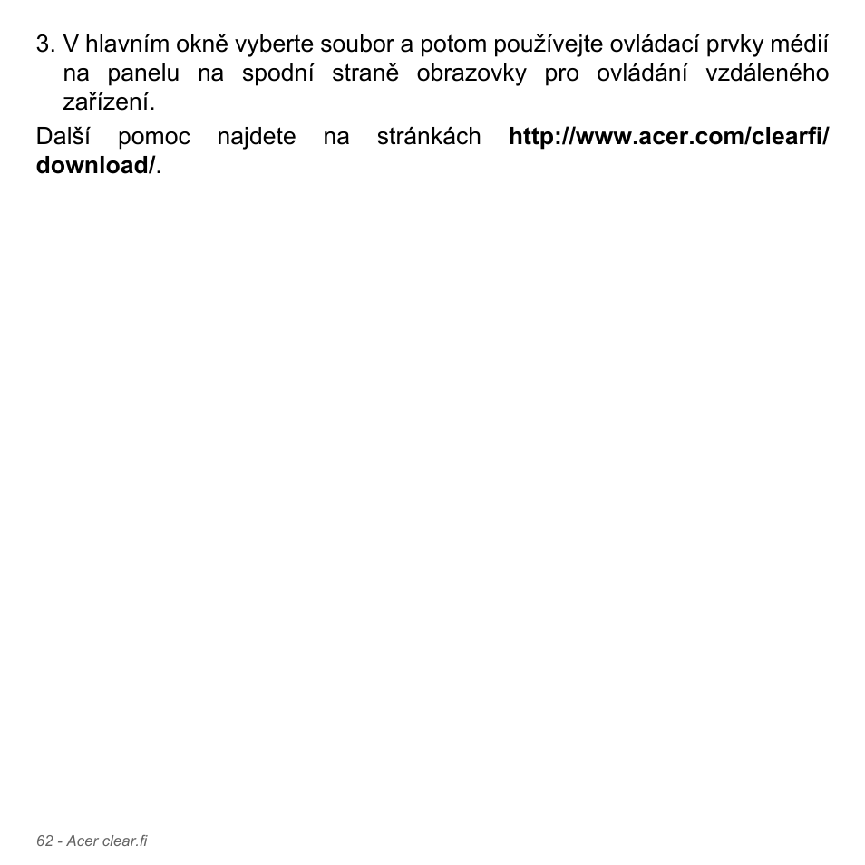 Acer Aspire V5-551G User Manual | Page 1774 / 3584