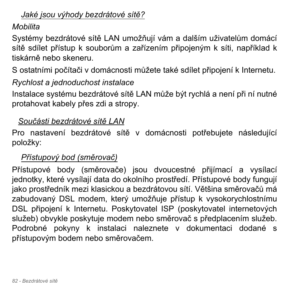 Acer Aspire V5-551G User Manual | Page 1794 / 3584