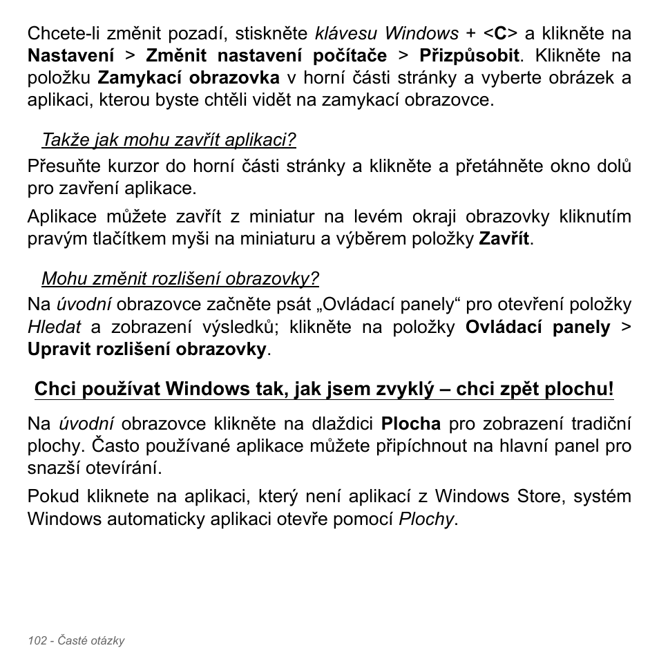 Acer Aspire V5-551G User Manual | Page 1814 / 3584