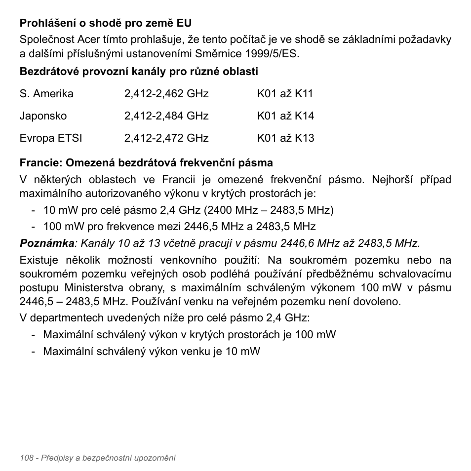Acer Aspire V5-551G User Manual | Page 1820 / 3584