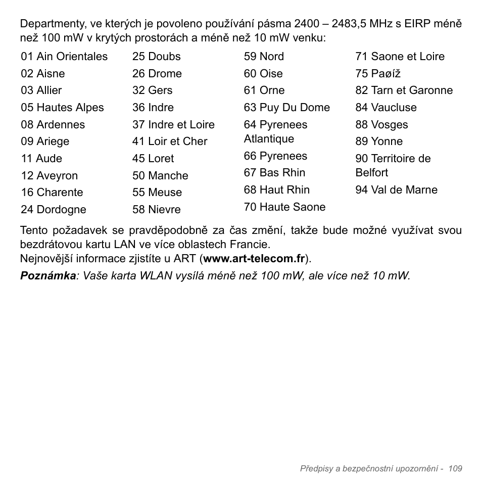 Acer Aspire V5-551G User Manual | Page 1821 / 3584