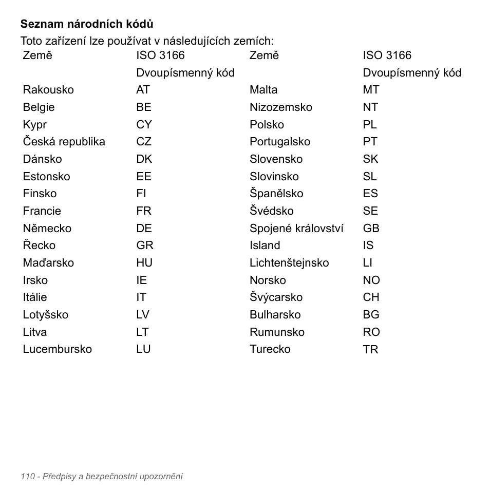 Acer Aspire V5-551G User Manual | Page 1822 / 3584