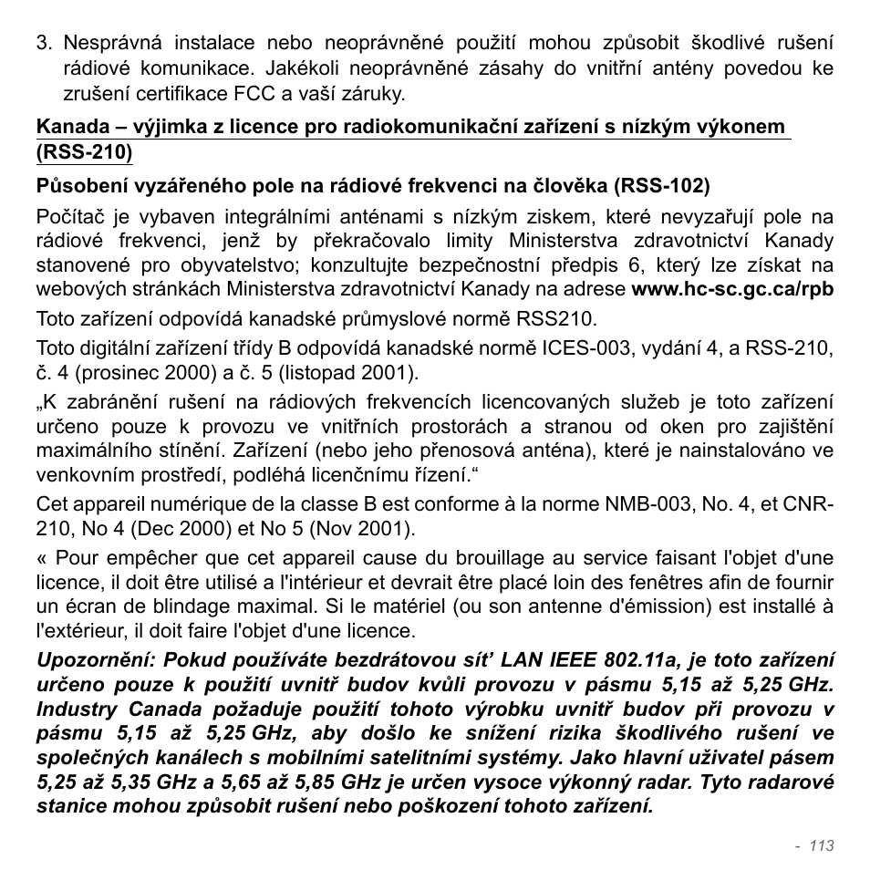Acer Aspire V5-551G User Manual | Page 1825 / 3584