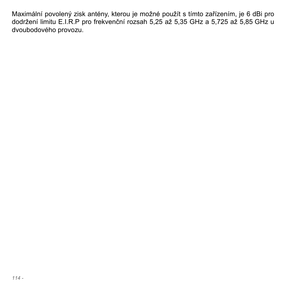 Acer Aspire V5-551G User Manual | Page 1826 / 3584