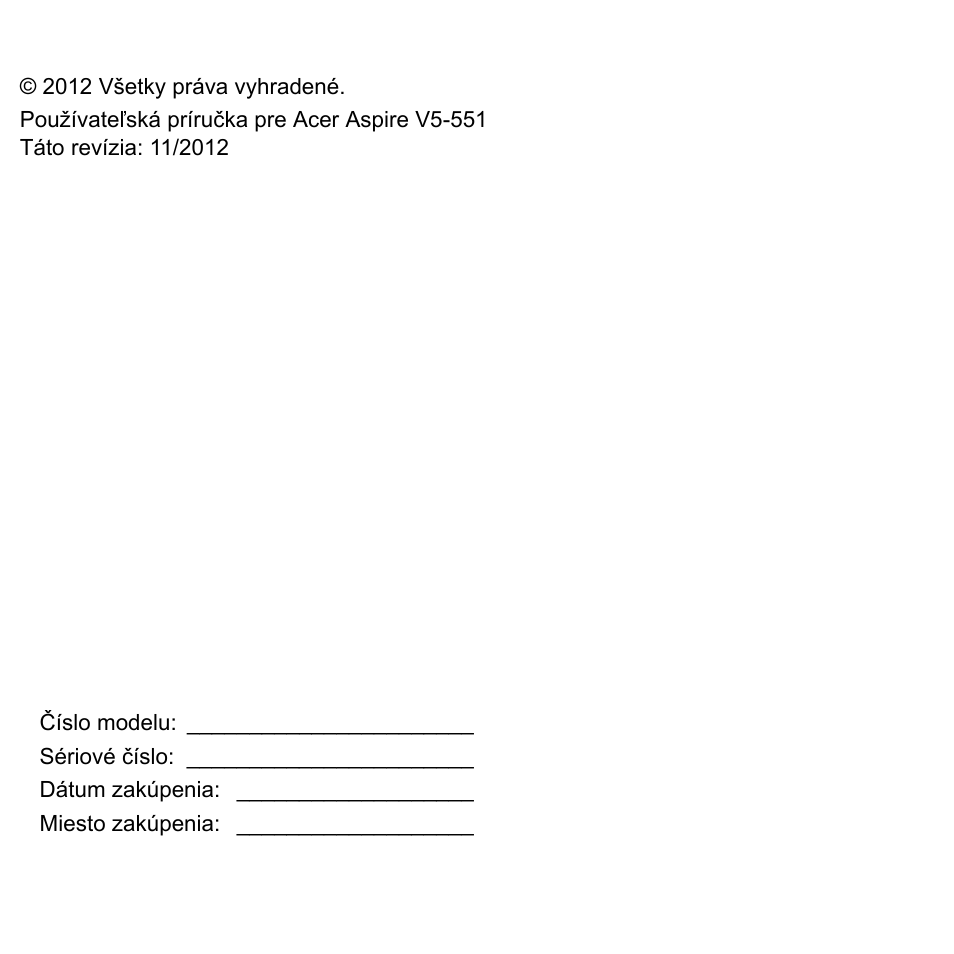 Acer Aspire V5-551G User Manual | Page 1830 / 3584