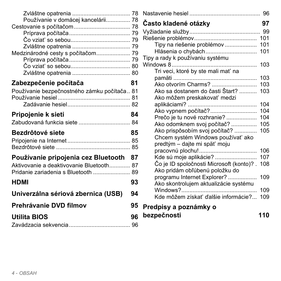 Acer Aspire V5-551G User Manual | Page 1832 / 3584