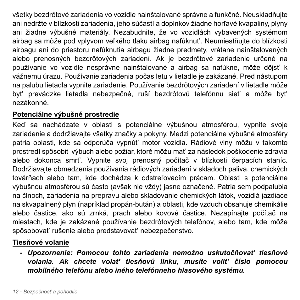 Acer Aspire V5-551G User Manual | Page 1840 / 3584