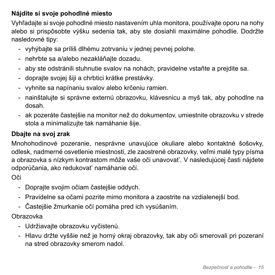 Acer Aspire V5-551G User Manual | Page 1843 / 3584