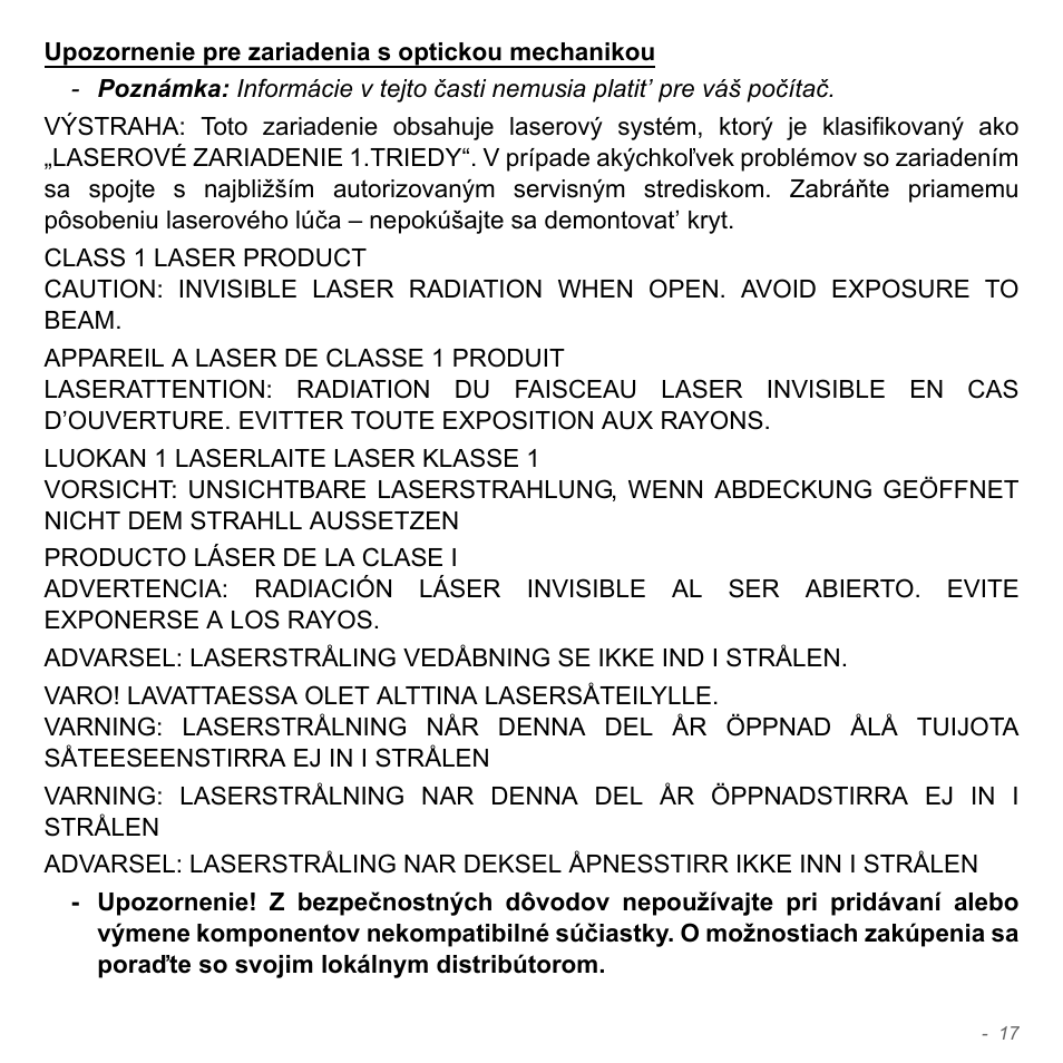 Acer Aspire V5-551G User Manual | Page 1845 / 3584