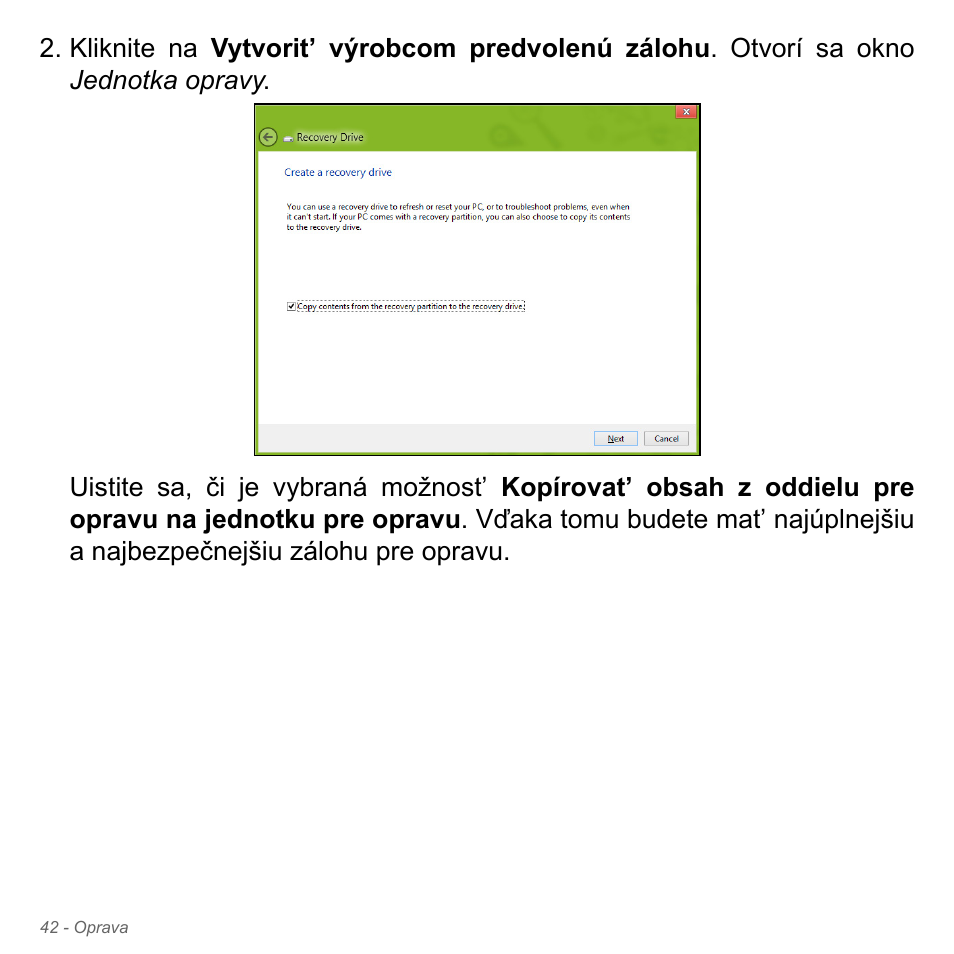 Acer Aspire V5-551G User Manual | Page 1870 / 3584