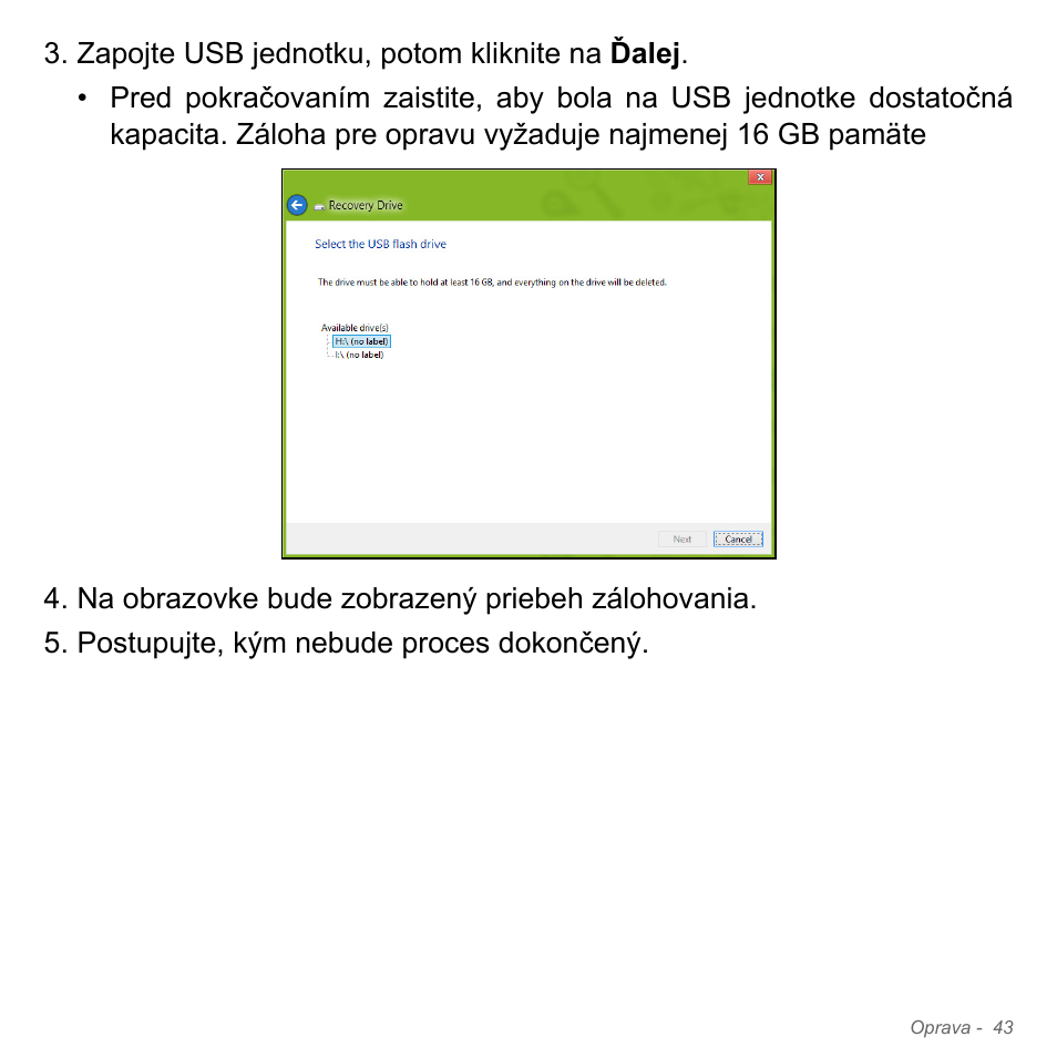 Acer Aspire V5-551G User Manual | Page 1871 / 3584
