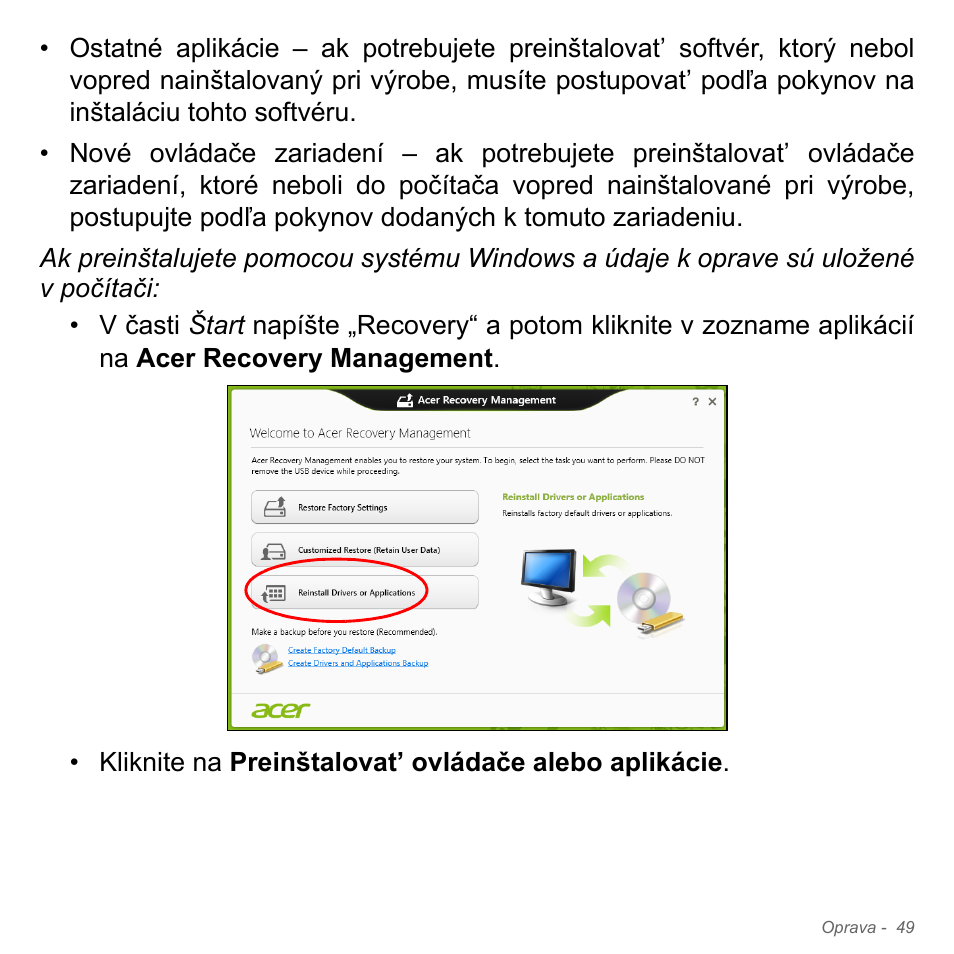 Acer Aspire V5-551G User Manual | Page 1877 / 3584