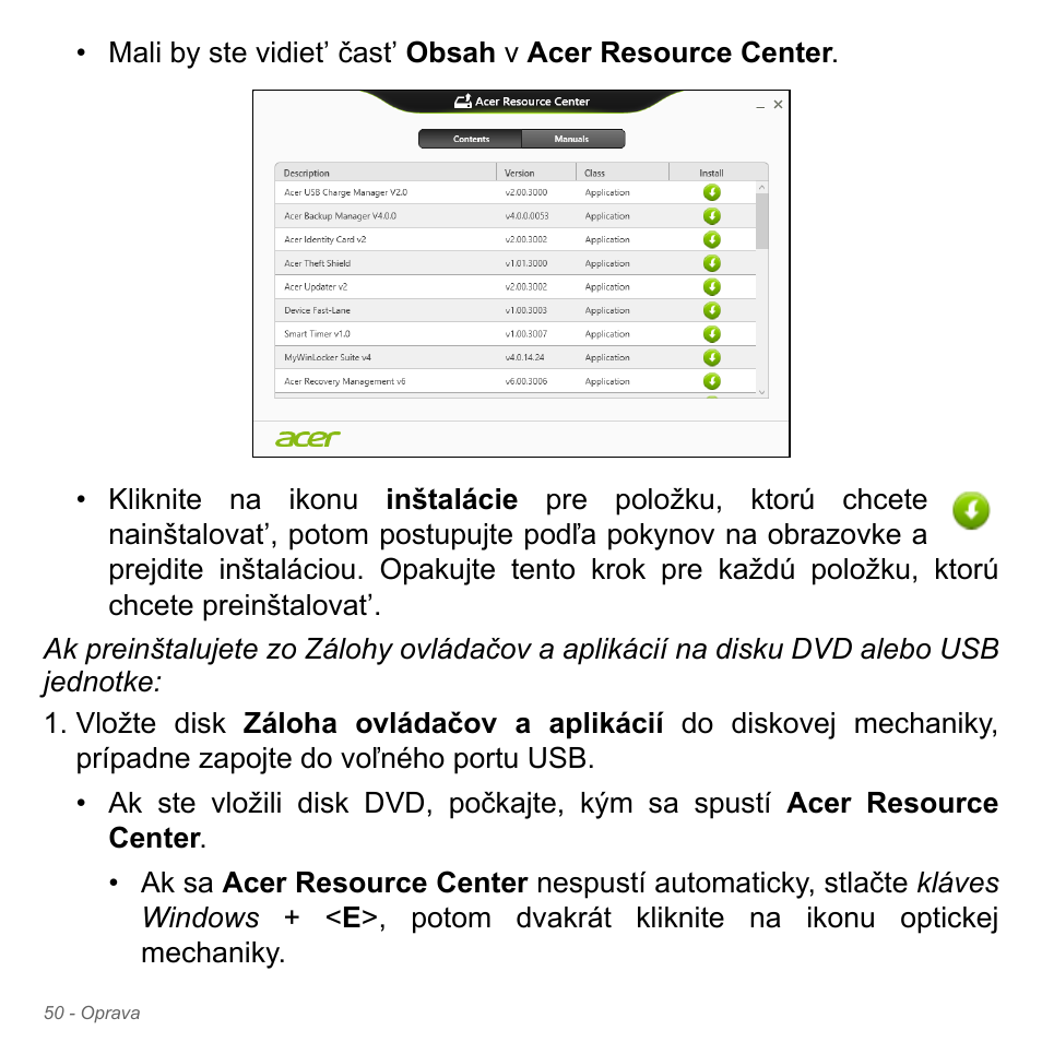 Acer Aspire V5-551G User Manual | Page 1878 / 3584