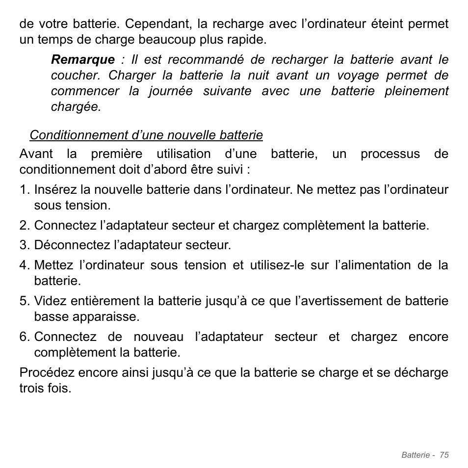 Acer Aspire V5-551G User Manual | Page 189 / 3584